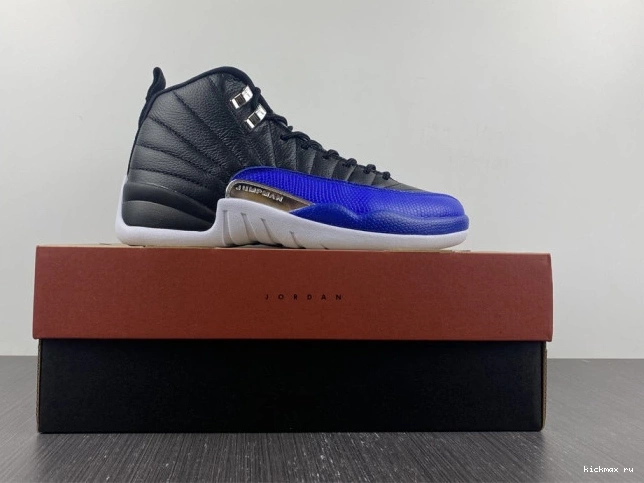 Rep Air WMNS Jordan Royal Hyper AO6068-004 12 0819